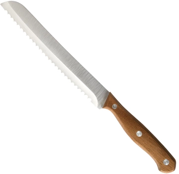 Набір ножів Lamart LT 2080 5 шт (8590669221929)