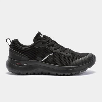 Мужские кроссовки Joma C.INFINITE 2301 черный 40 CINFIS2301 40