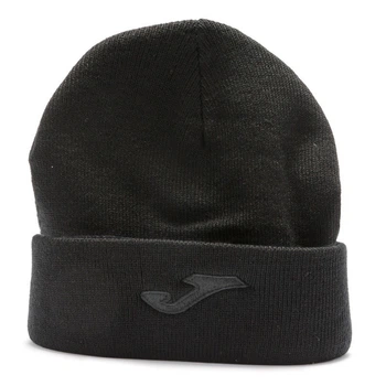 Шапка Joma HAT черный OSFM 9997691638029