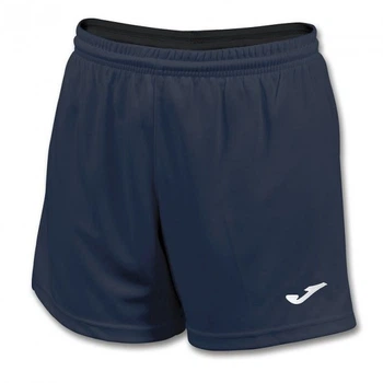 Шорты спортивные Joma PARIS II Темно-синий S (900282.331)