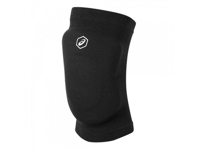 Наколінники Asics GEL KNEEPAD Чорний, Білий S SPU146815-0904 S