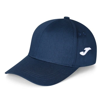 Кепка Joma CAP CLASSIC синий OSFM 9995869338047