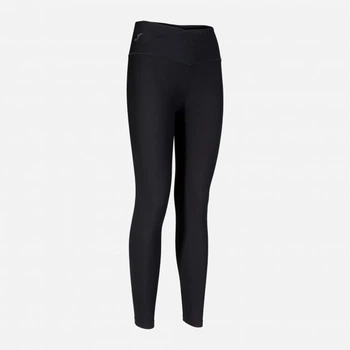 Тайтсы Joma BREATH Черный M (901529.100)