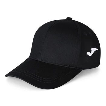 Кепка Joma CAP CLASSIC чорний OSFM 9995869138043