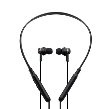Bluetooth-гарнитура Proda Kamen Neckband Sports PD-BN200 Tarnish (PD-BN200-TR)