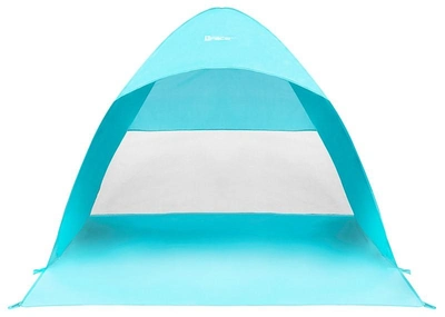 Namiot plażowy Tracer Blue 160 x 150 x 115 cm (TRANAM46954)