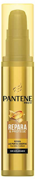 Serum do włosów Pantene Open End Sealer 75 ml (8001841889573)