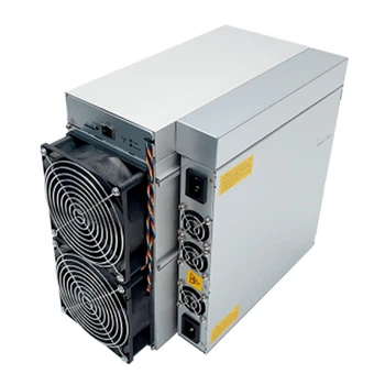 Асик для майнинга Bitmain Antminer S19 95 TH