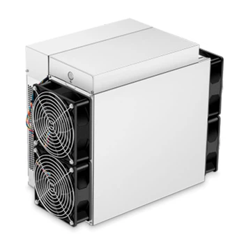 Асик для майнинга Bitmain Antminer S19J PRO 104TH