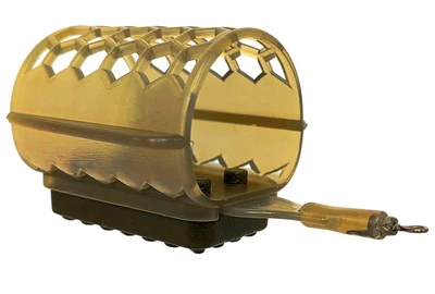 Фідерна годівниця Проф-Монтаж Feeder Shot "Classic" 60г.,FSS11060