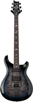 Электрогитара PRS SE MARK HOLCOMB (HOLCOMB BLUE BURST)