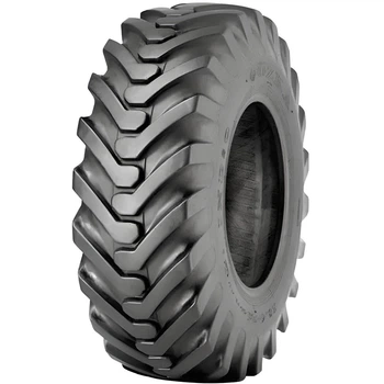 Грузовая бескамерная шина OZKA индустриальная 10-16,5 12PR 138A3 IND80 TL