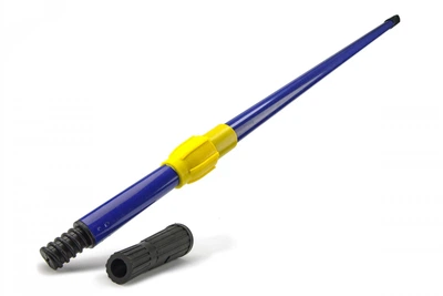 Малярный удлинитель Magtools телескопический 150-300 см (125)