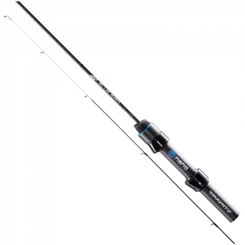 Вудилище Favorite Blue Bird Nano BB1-602N-S 1.83m 0.2-1.5g