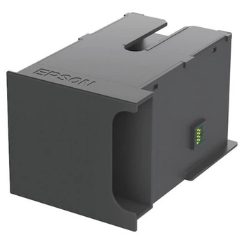 Ємність для відпрацьованого чорнила Epson T3100/T5100 maintenance tank пластикова (C13S210057)
