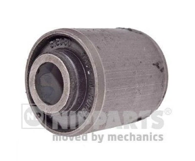 Сайлентблоки NIPPARTS N4230918 Daewoo Leganza 96213130