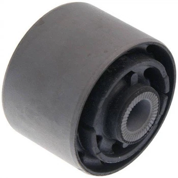 Сайлентблоки FEBEST HYABSFR Hyundai Santa Fe, Trajet, Coupe, Elantra, Terracan, Tucson 5510026000, 5511826000