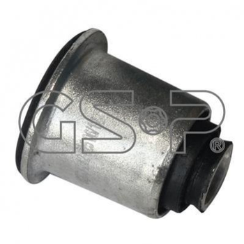 Сайлентблоки GSP 510743 Renault Kangoo, Scenic, Megane, Grand Scenic, Clio 545044506R, 545041876R, 4153300300