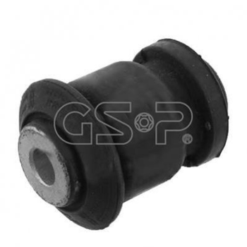 Сайлентблок GSP 530268 Fiat Punto, Doblo, Grande Punto; Opel CORSA 0352947, 352947, 55703629