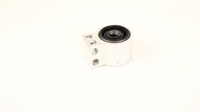 Сайлентблоки FRAP SB24113 Opel Astra, Zafira, Insignia; Chevrolet Cruze 13230774, 13334021, 352491