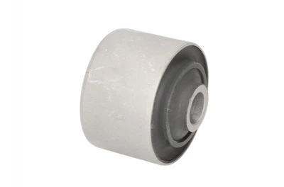 Сайлентблоки YAMATO J55037BYMT Mitsubishi Pajero MB631492JP, MB584041, MB631492
