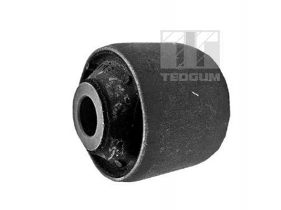Сайлентблоки TEDGUM 00460301 Nissan Primera, Murano 551A0CC000, 551A0CC40A, 551A1CA000