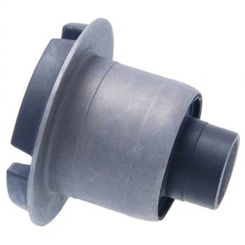 Сайлентблоки FEBEST TAB-508 Lexus RX, ES; Toyota Camry, Previa 5221728010, 5221706010