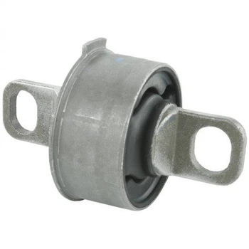 Сайлентблоки FEBEST CRAB052 Dodge Avenger, Journey; Chrysler SEBRING; Fiat Freemont 05085415AF, K05085416AF, K05085415AF