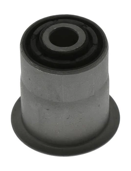 Сайлентблоки MOOG CHSB13392 Jeep Grand Cherokee III (WH, WK) 52089980AD, 52089981AD
