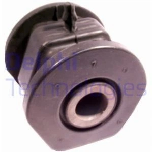 Сайлентблоки Delphi TD776W Honda Civic, CR-V 51391S04005, 51391SO4OO5, 847618