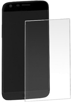 Szkło hartowane ochronne Qoltec Premium do LG G5 (5901878513294)