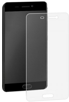 Szkło hartowane ochronne Qoltec Premium do Xiaomi Mi5 (5901878513188)