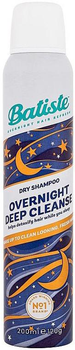 Suchy szampon Batiste Overnight Deep Cleanse 200 ml (5010724544860)