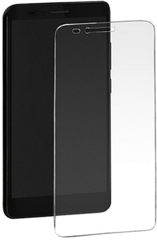 Szkło hartowane Qoltec Premium do Huawei Honor 5X (5901878514802)