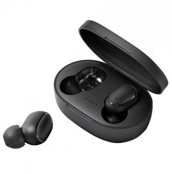 Bluetooth Навушники бездротові UKC MiPods E6S
