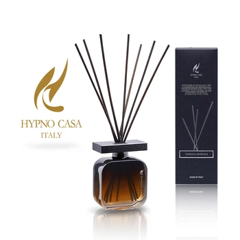 Аромадіффузор Hypno Casa PRIMA 100 ml - Vaniglia Sensuale (4000-HYP)
