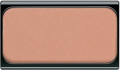 Рум'яна для обличчя Artdeco Compact Blusher №13 brown orange blush 5 г (4019674330135)