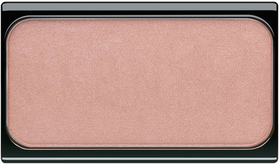 Рум'яна для обличчя Artdeco Compact Blusher №19 rosy caress blush 5 г (4019674330197)