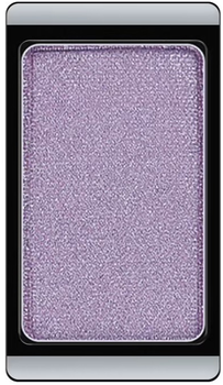 Cienie do powiek Artdeco Eye Shadow Pearl №90 pearly antique purple 0.8 g (4019674030905)