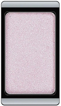 Тіні для повік Artdeco Eye Shadow Pearl №97 pearly pink treasure 0.8 г (4019674030974)