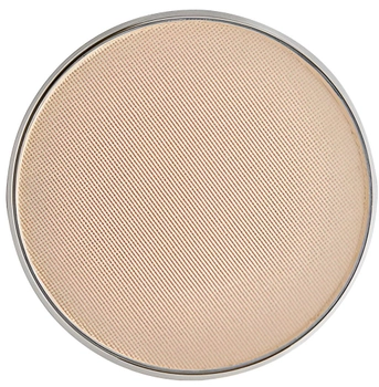 Пудра для обличчя Artdeco Mineral Compact Powder запасний блок №20 neutral beige 9 г (4019674405208)