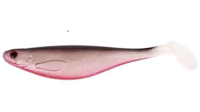 Силикон Kalipso Daddy 7'' (2шт) 610 R,56060664