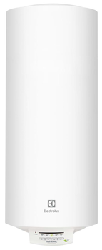 Бойлер Electrolux EWH 50 Heatronic DL Slim DryHeat