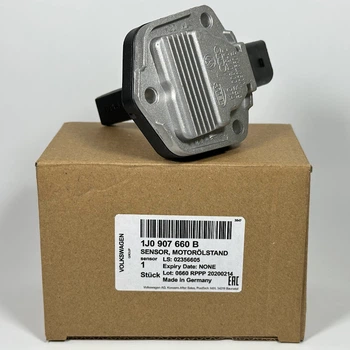 Датчики уровня масла BMW 1J0907660B / 6PR00807902