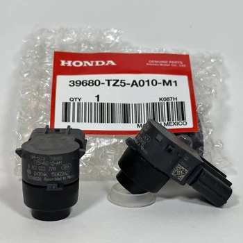 Датчик парковки парктроник HONDA ACURA 39680-TZ5-A010-M1