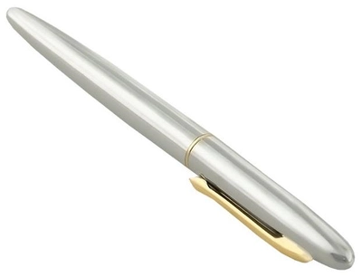Ручка Qoltec для різання волоконно-оптичного кабелю (5901878542607)
