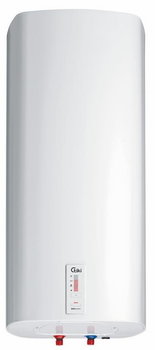 Водонагреватель накопительный TIKI SuperESD Gorenje OGBS 120 SMV9