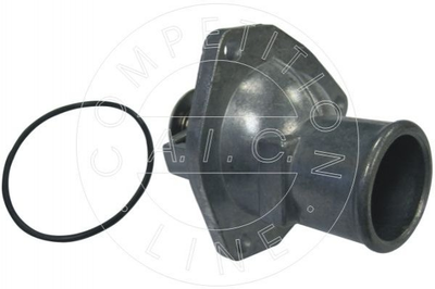 Термостат AIC 51576 Opel Vectra, Omega, Frontera 1338043, 1338049, 1338867