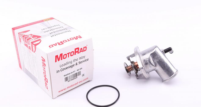 Термостат MOTORAD 482-92K Opel Astra, Combo, Vectra, Zafira, Meriva, CORSA 1338003, 1338420, 1338331