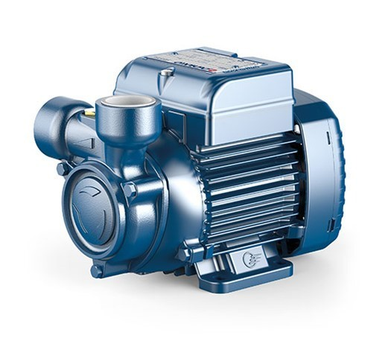 Pedrollo PQ 300 Вихровий Насос (5.4 м³, 100 м, 2.2 кВт)